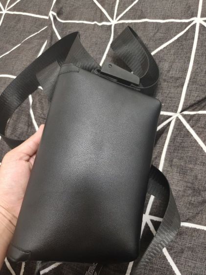 กระเป๋าHobs รูปที่ 2