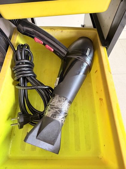 อุปกรณ์เสริมสวย รูปที่ 7