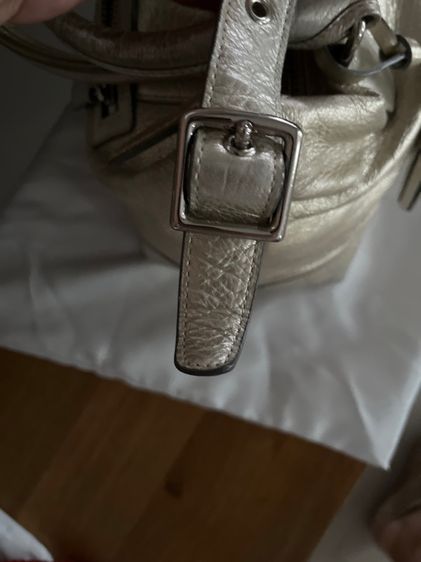 กระเป๋าcoach รูปที่ 3