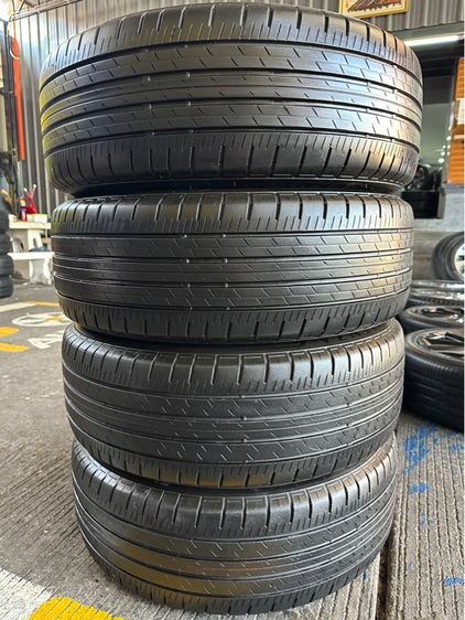 Toyota Alphard Vellfire 30 ขอบ 17 นิ้ว Top 🔥 รูปที่ 8