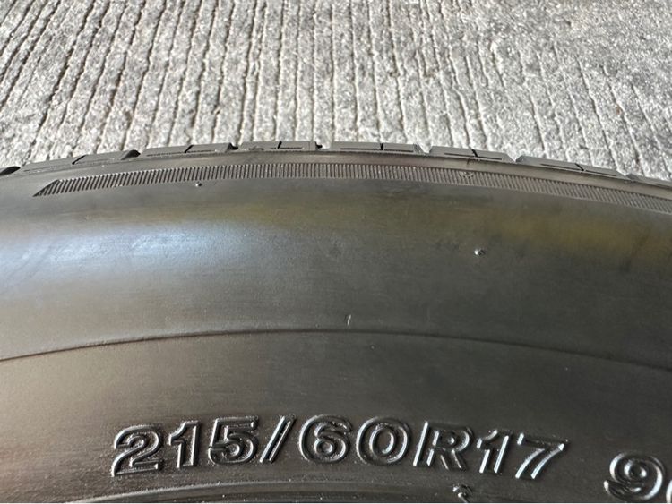 Toyota Alphard Vellfire 30 ขอบ 17 นิ้ว Top 🔥 รูปที่ 7