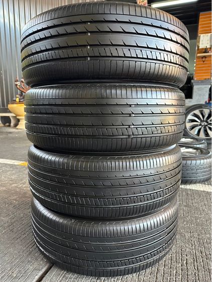 Mazda 3.BP ขอบ 18 นิ้ว Top (สี Carbon)🔥 รูปที่ 10