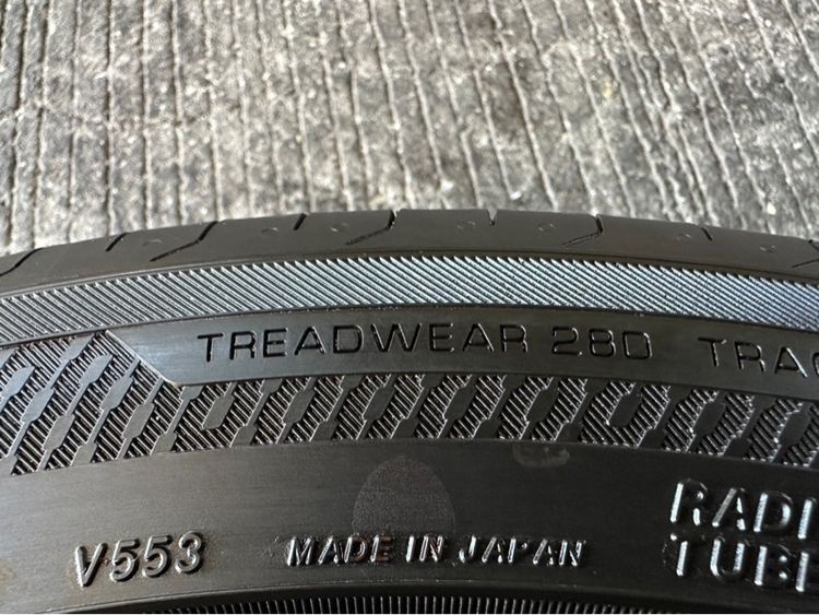 Mazda 3.BP ขอบ 18 นิ้ว Top (สี Carbon)🔥 รูปที่ 4