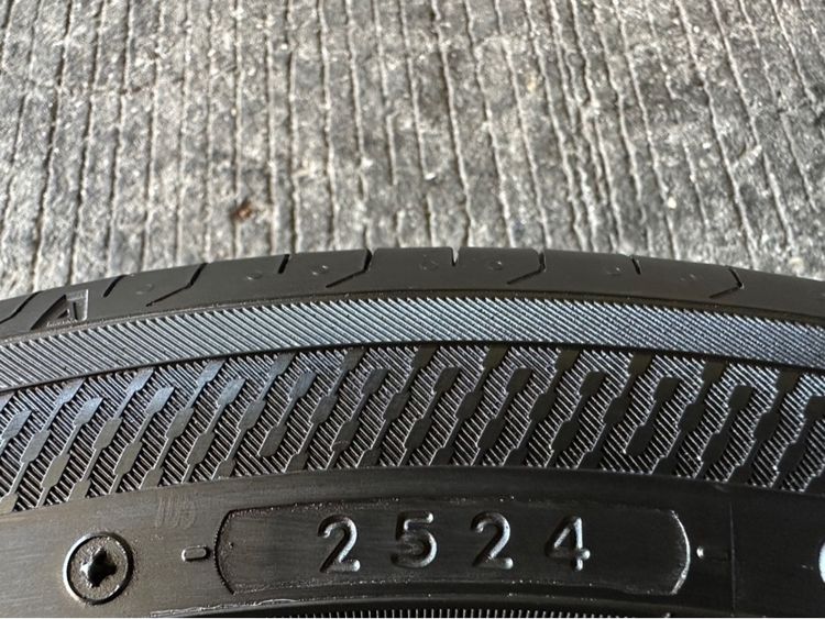 Mazda 3.BP ขอบ 18 นิ้ว Top (สี Carbon)🔥 รูปที่ 5