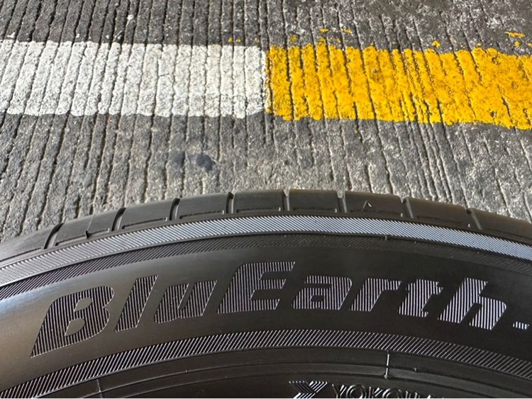 Toyota Alphard Vellfire 30 ขอบ 17 นิ้ว Top 🔥 รูปที่ 6