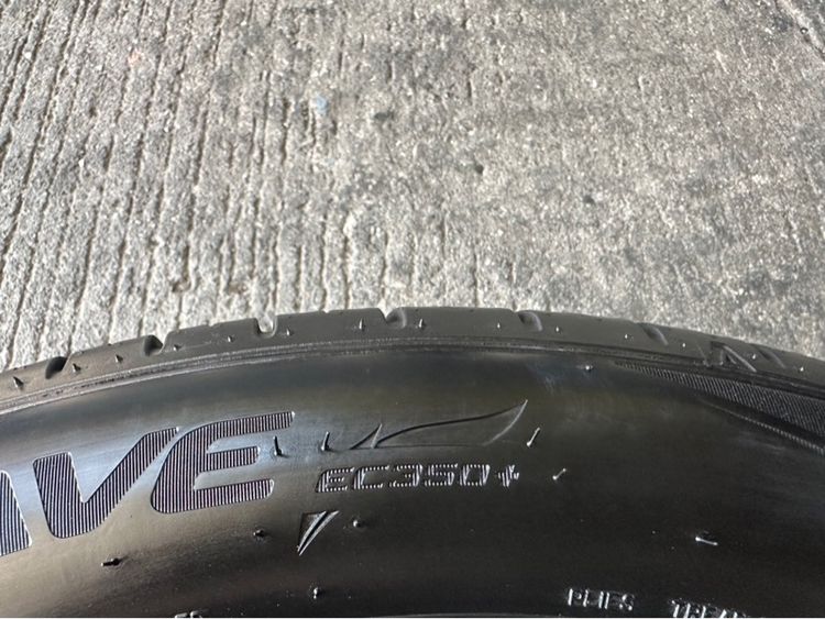 HONDA CIVIC FD MC 2.0 ขอบ 17 นิ้ว TOP 🔥 รูปที่ 8