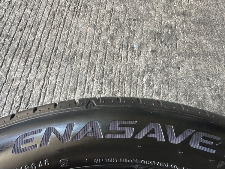 HONDA CIVIC FD MC 2.0 ขอบ 17 นิ้ว TOP 🔥 รูปที่ 7