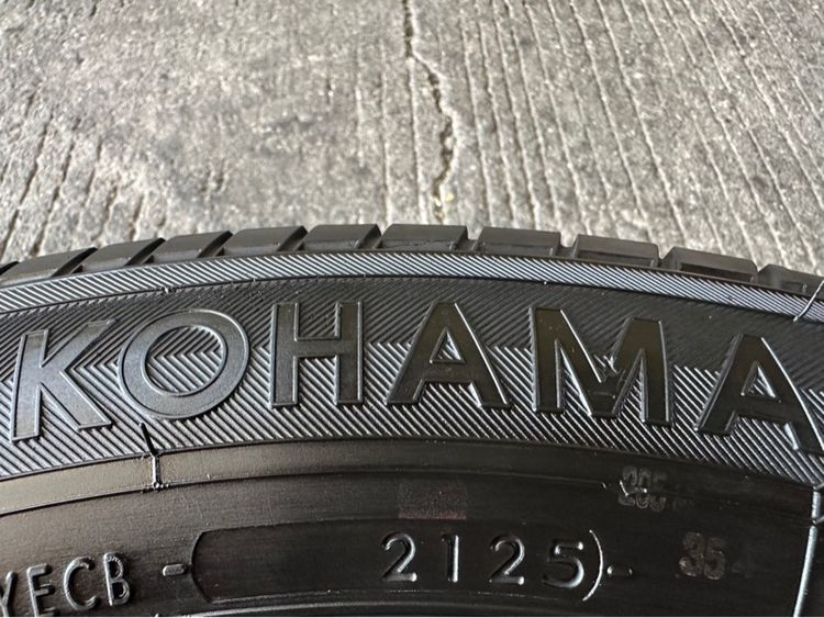 Toyota TRD แท้ ขอบ 16 นิ้ว 🔥 รูปที่ 6