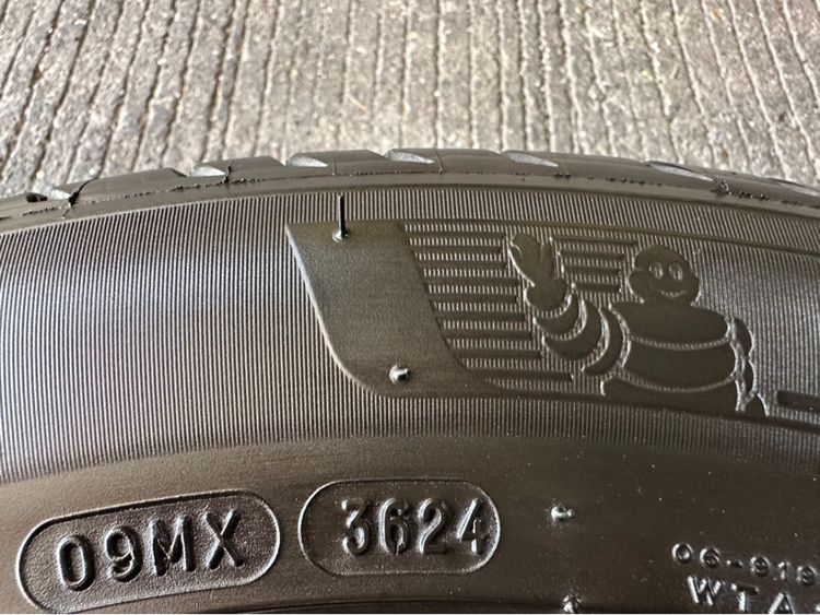 Toyota Altis ขอบ 16 นิ้ว 🔥 รูปที่ 5