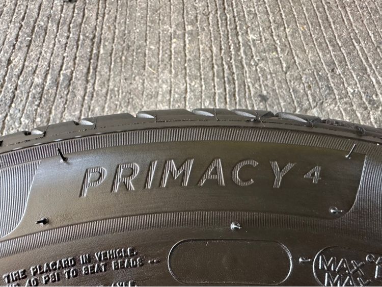 Toyota Altis ขอบ 16 นิ้ว 🔥 รูปที่ 4