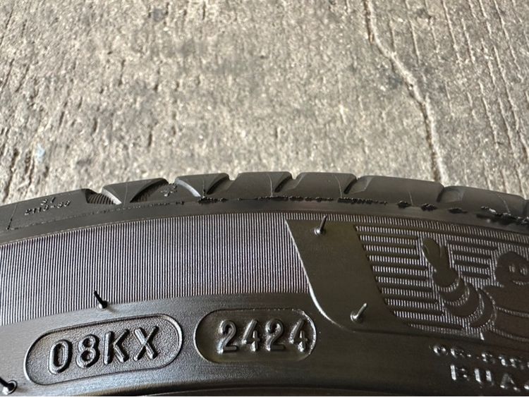 HONDA CIVIC FB MC 2.0 ขอบ 17 นิ้ว TOP 🔥 รูปที่ 6