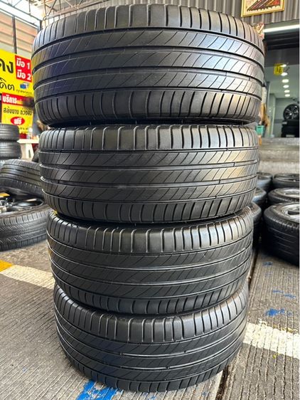 HONDA CIVIC FB MC 2.0 ขอบ 17 นิ้ว TOP 🔥 รูปที่ 8