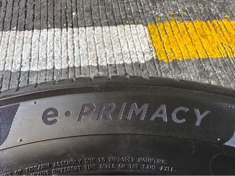 HONDA CIVIC FE RS ขอบ 17 นิ้ว TOP 🔥 รูปที่ 6