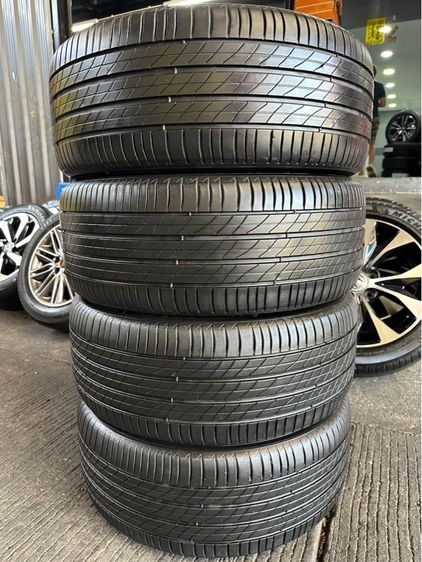 HONDA CIVIC FE RS ขอบ 17 นิ้ว TOP 🔥 รูปที่ 8