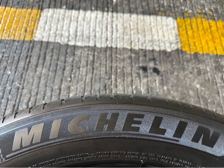 HONDA CIVIC FE RS ขอบ 17 นิ้ว TOP 🔥 รูปที่ 7