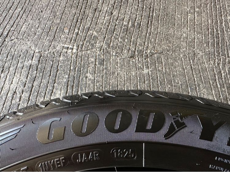 Mazda CX-5. ขอบ 19 นิ้ว Top 🔥 รูปที่ 6