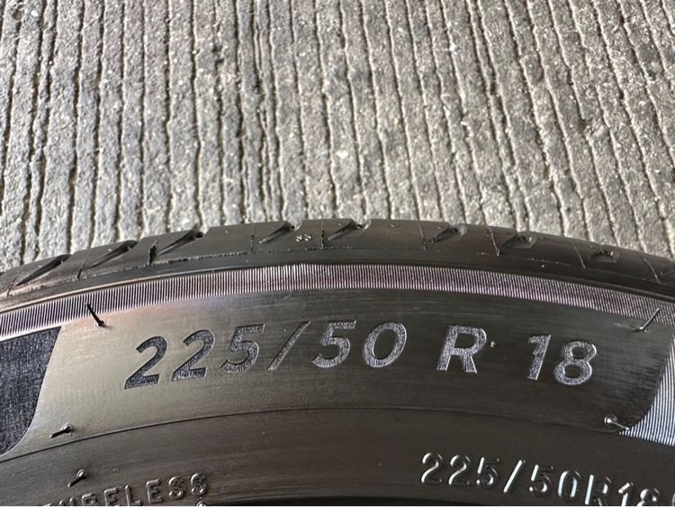 Mazda CX-3. 18 นิ้ว Top ล่าสุด 🔥 รูปที่ 7