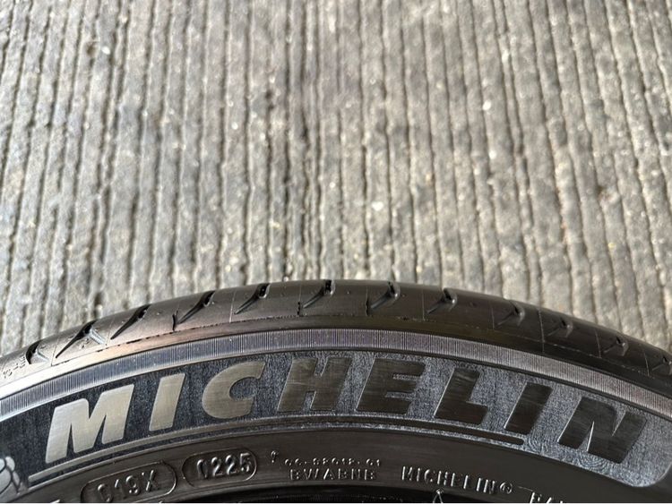 Mazda CX-3. 18 นิ้ว Top ล่าสุด 🔥 รูปที่ 6