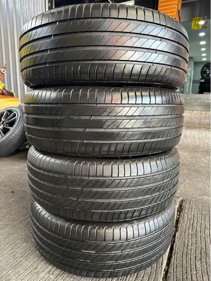 Mazda CX-3. 18 นิ้ว Top ล่าสุด 🔥 รูปที่ 8