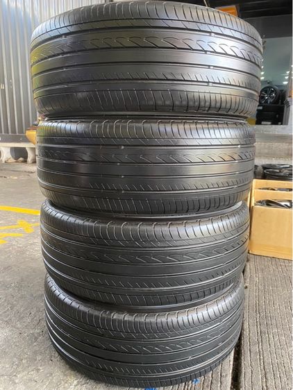 Toyota Altis Es Sport ขอบ 17 นิ้ว Top 🔥 รูปที่ 9