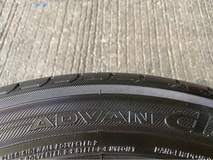 Toyota Altis Es Sport ขอบ 17 นิ้ว Top 🔥 รูปที่ 7