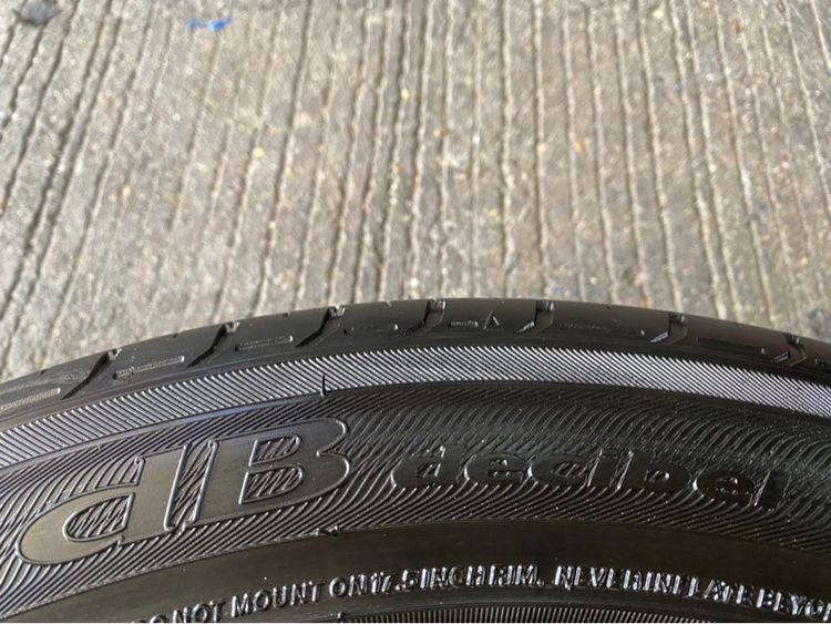 Toyota Altis Es Sport ขอบ 17 นิ้ว Top 🔥 รูปที่ 8