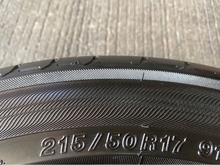 Toyota Altis Es Sport ขอบ 17 นิ้ว Top 🔥 รูปที่ 6