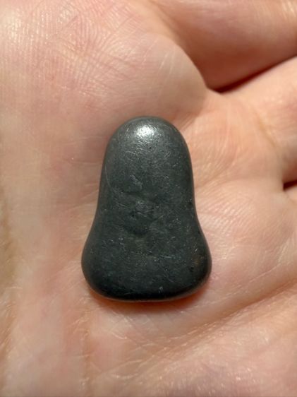 พระปิดตาวัดหนัง รูปที่ 2