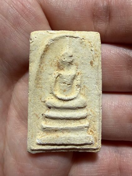 พระสมเด็จบางขุนพรหม