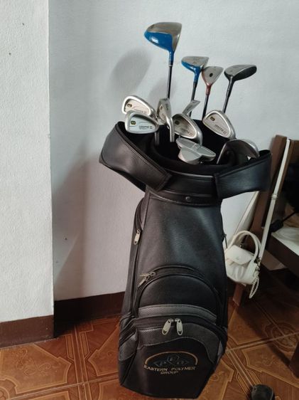 ขายไม้กอล์ฟ ด่วน จ้า รูปที่ 6