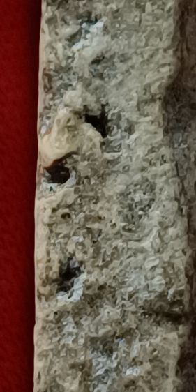 พระสมเด็จวัดระฆัง รูปที่ 6