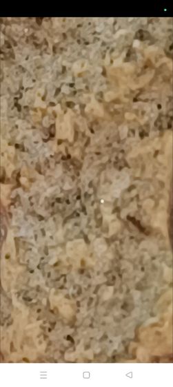 พระสมเด็จวัดระฆัง รูปที่ 9