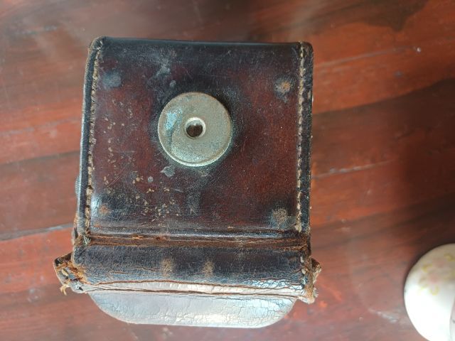 กล้องถ่ายรูปโบราณ รูปที่ 6