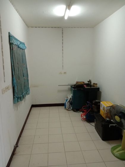 เอื้ออาทร