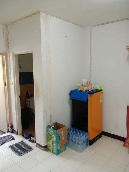 เอื้ออาทร รูปที่ 3