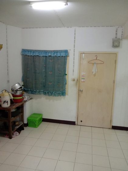 เอื้ออาทร รูปที่ 2