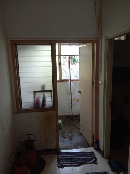 เอื้ออาทร รูปที่ 4