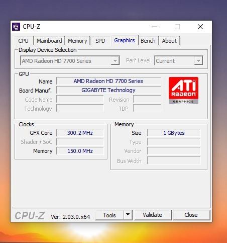คอม-เคสเปลือย  i7- 4790 3.6 + จอใหญ่มาก Samsung  27 นิ้ว RAM 16 GB SSD 480  ATI-HD 7700 1024 MB รูปที่ 8