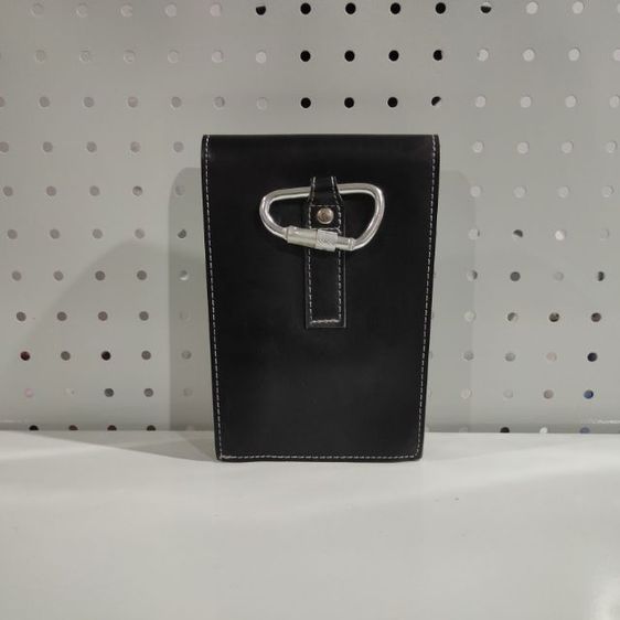 🔥กระเป๋าใส่ของทั่วไป One Piece Redhair Pirates Shanks รูปที่ 5