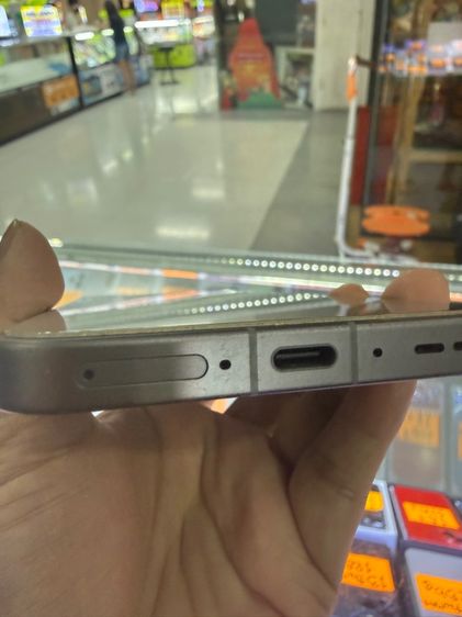 oppo find x 9 pro 512  รูปที่ 7