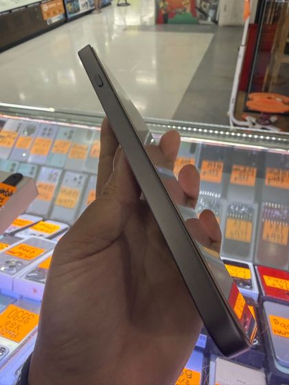 oppo find x 9 pro 512  รูปที่ 5