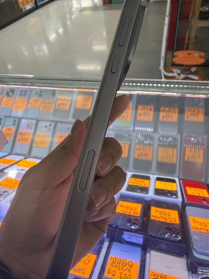 oppo find x 9 pro 512  รูปที่ 6