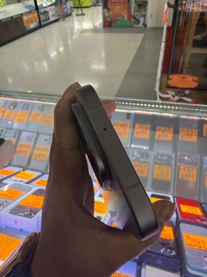 oppo find x 9 pro 512  รูปที่ 4