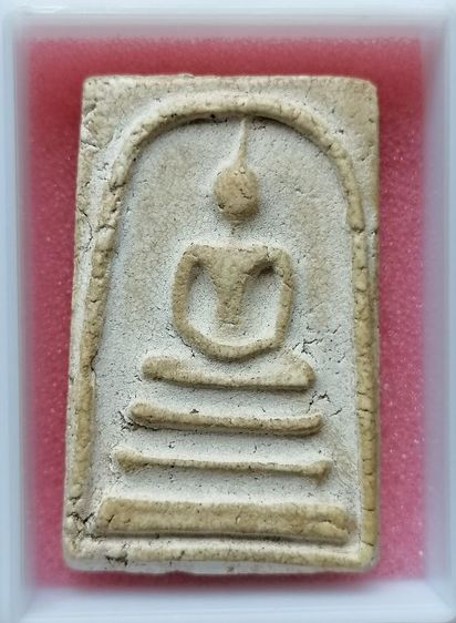 พระสมเด็จ