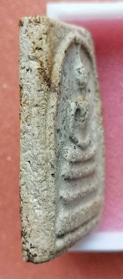 พระสมเด็จ รูปที่ 3