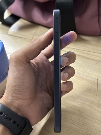 Samsung รูปที่ 3
