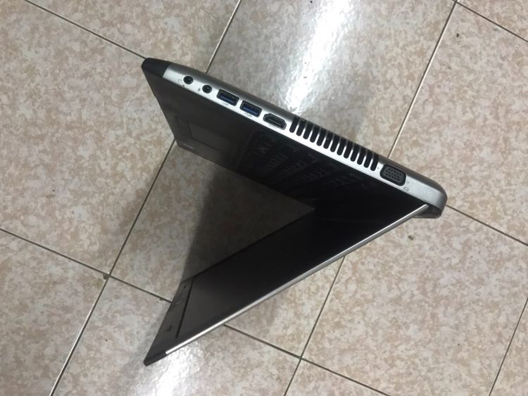 โน๊ตบุ๊ค DELL มือสอง รูปที่ 4