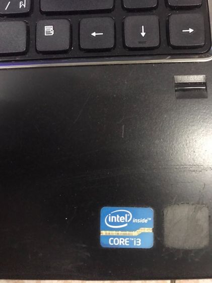 โน๊ตบุ๊ค DELL มือสอง รูปที่ 5