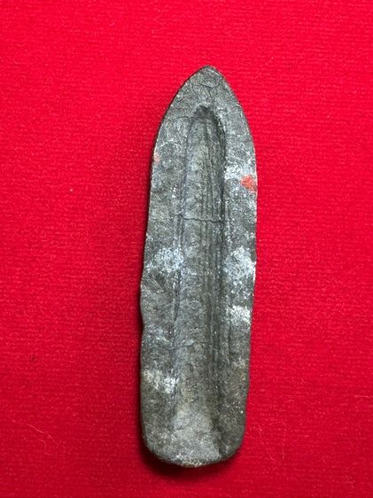 พระร่วงรางปืน รูปที่ 4