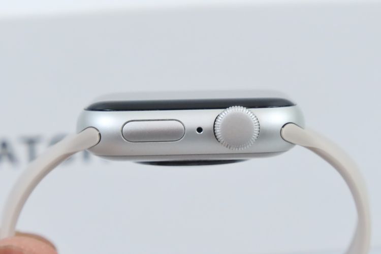 Apple Watch SE2 40mm GPS - ID26040057 รูปที่ 7